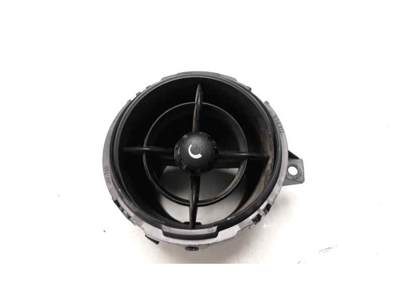 Recambio de rejilla aireadora para mini mini (r56) one referencia OEM IAM 925401200  