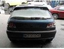PEUGEOT 306 BERLINA 3/5 PUERTAS (S1)