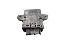 Recambio de modulo electronico para ford ecosport (cr6) 1.0 ecoboost cat referencia OEM IAM GN1514B534AH   2