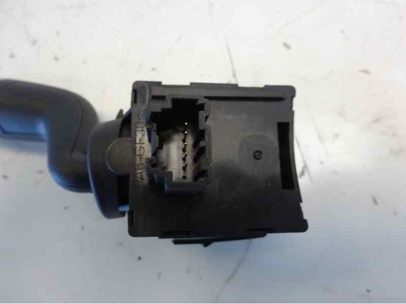 Recambio de mando limpia para jaguar xf 3.0 v6 diesel premium luxury referencia OEM IAM 8W8317A553B  