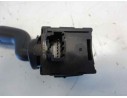 MANDO LIMPIA 8W8317A553B 8W8317A553B 