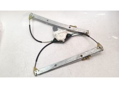 ELEVALUNAS DELANTERO DERECHO 8K0959802B 106023022 