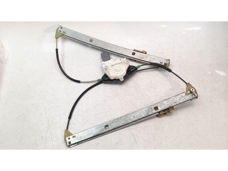 Recambio de elevalunas delantero derecho para audi q5 (8r) 3.0 v6 24v tdi referencia OEM IAM 8K0959802B 106023022 