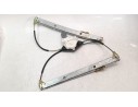 ELEVALUNAS DELANTERO DERECHO 8K0959802B 8K0959802B 106023022