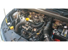 Recambio de compresor aire acondicionado para renault clio v intens referencia OEM IAM 926004423R   2