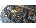 COMPRESOR AIRE ACONDICIONADO 926004423R 926004423R 