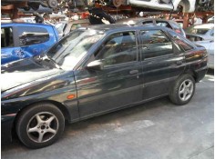 ford escort berl./turnier del año 1996 2