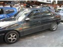 FORD ESCORT BERL./TURNIER