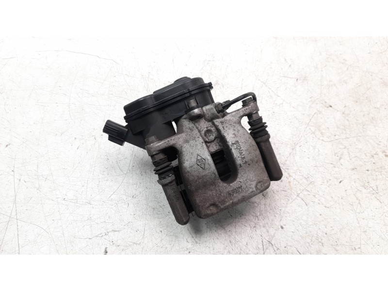 Recambio de pinza de freno trasera derecha para renault megane iv grandtour business referencia OEM IAM 440002496R  