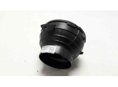 Recambio de rejilla aireadora para mini mini (r56) one referencia OEM IAM 925401200   2