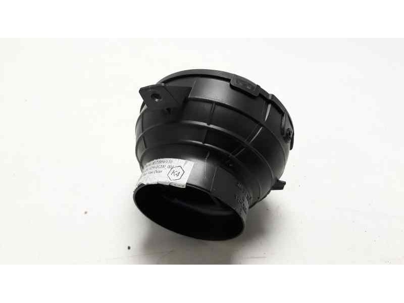 Recambio de rejilla aireadora para mini mini (r56) one referencia OEM IAM 925401200  