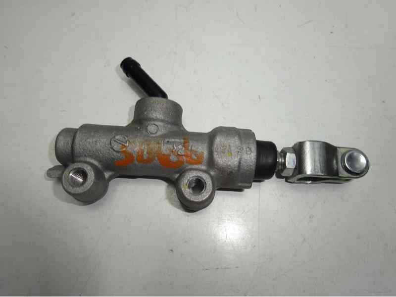 Recambio de bomba freno para kawasaki z 900 z 900 referencia OEM IAM   