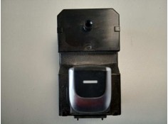 MANDO ELEVALUNAS TRASERO DERECHO 93580D9100 