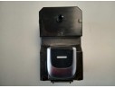 MANDO ELEVALUNAS TRASERO DERECHO 93580D9100 93580D9100 