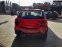 OPEL CORSA E
