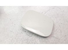 TAPA EXTERIOR COMBUSTIBLE A2035841239 