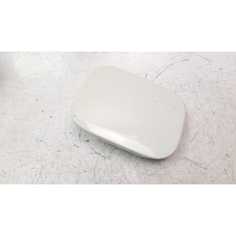 Recambio de tapa exterior combustible para mercedes-benz clase clc (cl203) clc 220 cdi (la) (203.708) referencia OEM IAM A203584