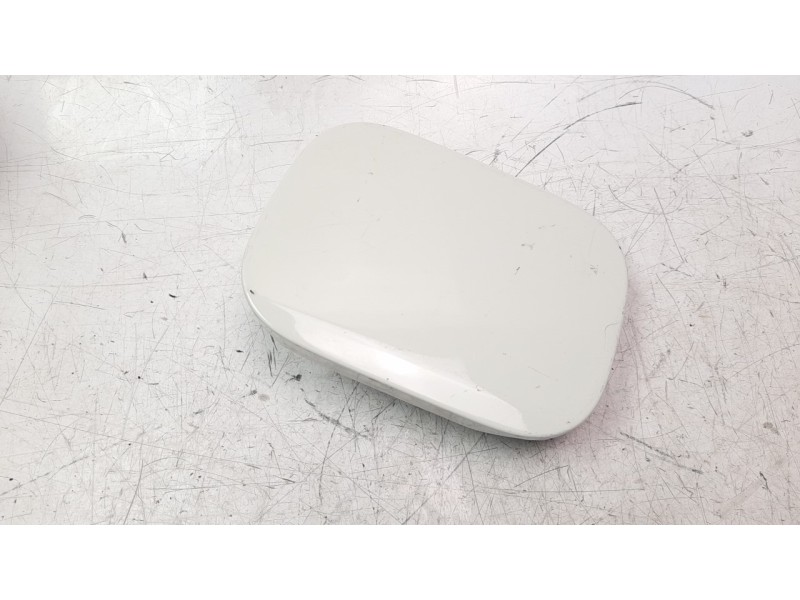 Recambio de tapa exterior combustible para mercedes-benz clase clc (cl203) clc 220 cdi (la) (203.708) referencia OEM IAM A203584