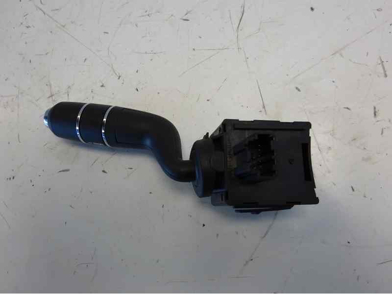 Recambio de mando limpia para jaguar xf 3.0 v6 diesel premium luxury referencia OEM IAM 8W8317A553B  