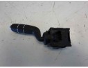 MANDO LIMPIA 8W8317A553B 8W8317A553B 