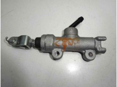 Recambio de bomba freno para kawasaki z 900 z 900 referencia OEM IAM    2