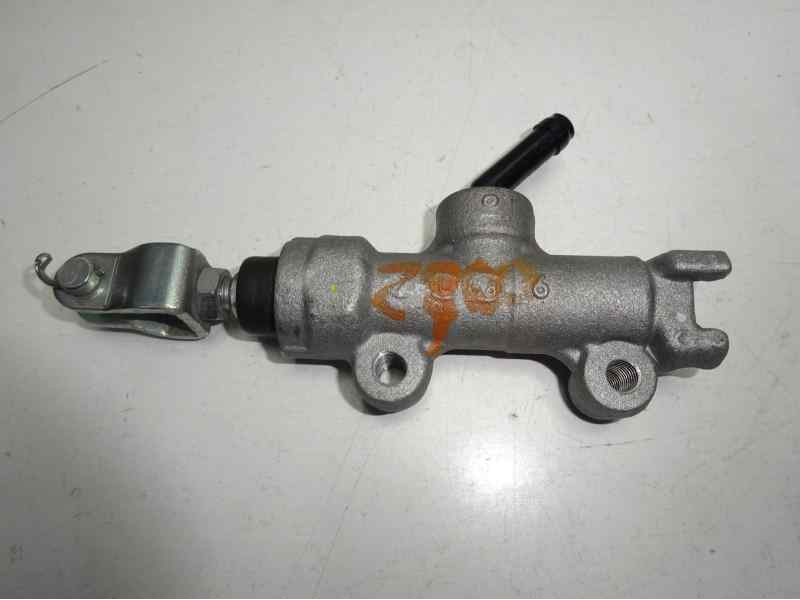 Recambio de bomba freno para kawasaki z 900 z 900 referencia OEM IAM   