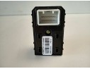 MANDO ELEVALUNAS TRASERO DERECHO 93580D9100 93580D9100 