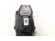 Recambio de pinza de freno trasera derecha para renault megane iv grandtour business referencia OEM IAM 440002496R   2