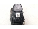 PINZA DE FRENO TRASERA DERECHA 440002496R 440002496R 