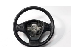 VOLANTE 32306854753 32306854753 