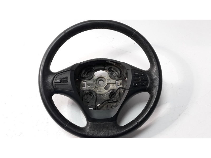 Recambio de volante para bmw serie 3 lim. (f30) 2.0 turbodiesel referencia OEM IAM 32306854753  