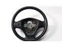 VOLANTE 32306854753 32306854753 