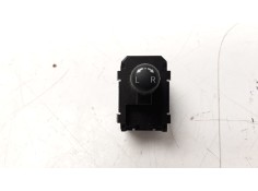 MANDO RETROVISOR 255701AA0A 