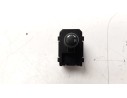 MANDO RETROVISOR 255701AA0A 255701AA0A 