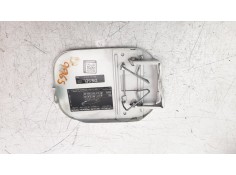 Recambio de tapa exterior combustible para mercedes-benz clase clc (cl203) clc 220 cdi (la) (203.708) referencia OEM IAM A203584 2