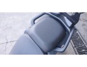 ASIENTO TRASERO MEDIO B5U2475000 B5U2475000 