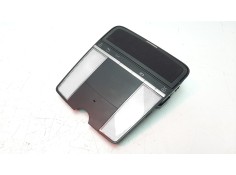 Recambio de luz interior para mercedes-benz clase s (w221) berlina 4.0 cdi referencia OEM IAM A2218705086  