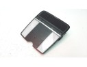 LUZ INTERIOR A2218705086 A2218705086 