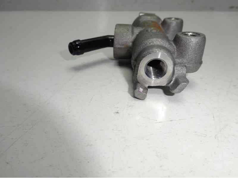 Recambio de bomba freno para kawasaki z 900 z 900 referencia OEM IAM   