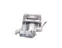 PINZA DE FRENO TRASERA DERECHA 440002496R 