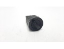 MANDO LUCES 1C0941531 1C0941531 
