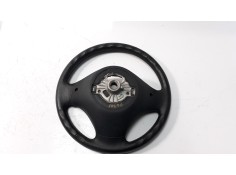 Recambio de volante para bmw serie 3 lim. (f30) 2.0 turbodiesel referencia OEM IAM 32306854753   2