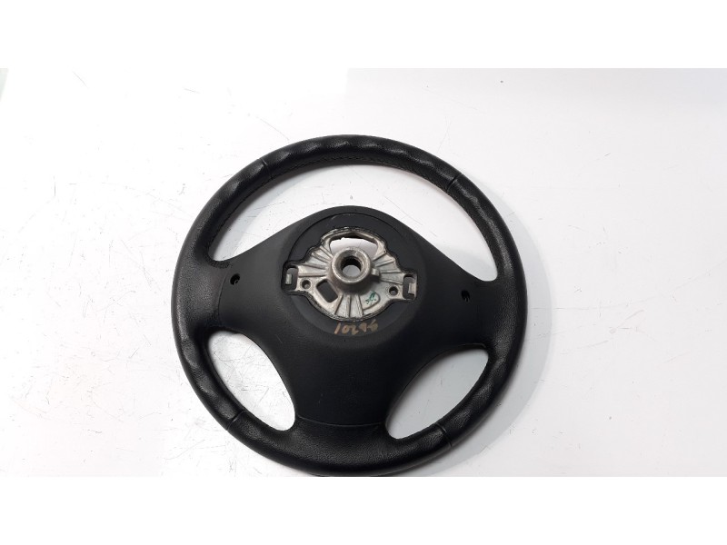 Recambio de volante para bmw serie 3 lim. (f30) 2.0 turbodiesel referencia OEM IAM 32306854753  