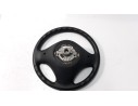 VOLANTE 32306854753 32306854753 