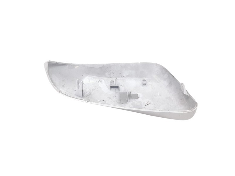 Recambio de carcasa retrovisor izquierdo para lexus nx 300h 2wd referencia OEM IAM 8794578010C0  
