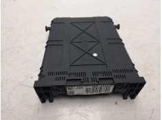 Recambio de caja reles / fusibles para citroen ds3 design referencia OEM IAM 9666951980   2