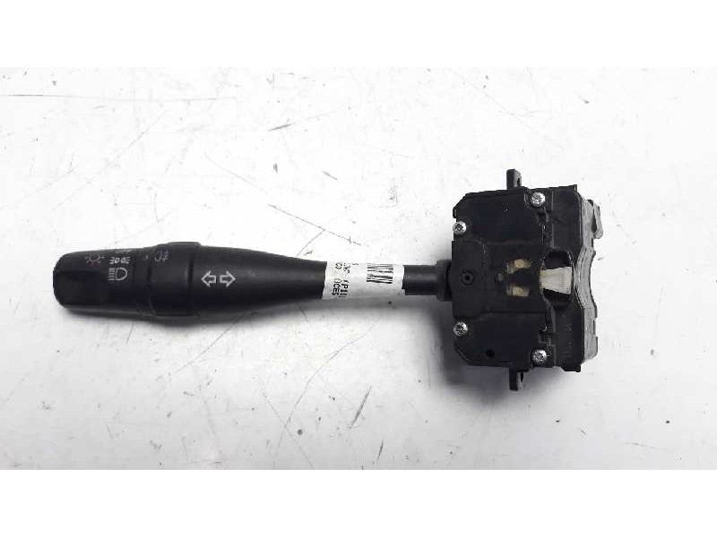 Recambio de mando intermitentes para nissan primera berlina (p11) básico referencia OEM IAM 36851 36851B 
