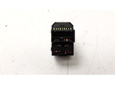 Recambio de mando retrovisor para nissan pulsar (c13) 1.5 turbodiesel cat referencia OEM IAM 255701AA0A   2