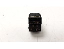 MANDO RETROVISOR 255701AA0A 255701AA0A 
