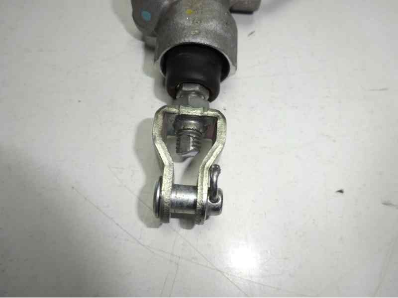 Recambio de bomba freno para kawasaki z 900 z 900 referencia OEM IAM   